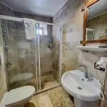 Yusuf Bey House Hotel