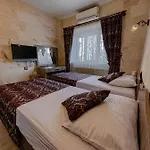 Yusuf Bey House