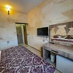 Hotel Yusuf Bey House