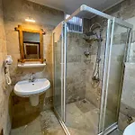 Yusuf Bey House Hotel Göreme