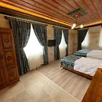 Yusuf Bey House Hotel 3*
