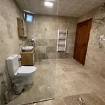 Yusuf Bey House