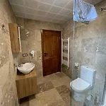 Yusuf Bey House Hotel 3*