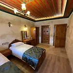 Yusuf Bey House Göreme