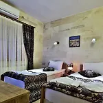 Yusuf Bey House Hotel Göreme