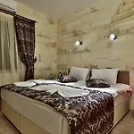 Yusuf Bey House Hotel