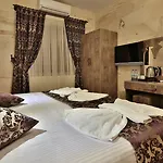 Yusuf Bey House 3* Göreme