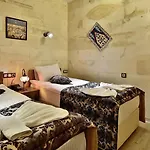 Hotel Yusuf Bey House 3*