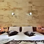 Hotel Yusuf Bey House