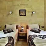 Yusuf Bey House 3*