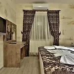 Yusuf Bey House Hotel 3*
