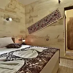 Yusuf Bey House Hotel Goreme
