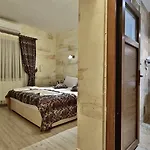 Yusuf Bey House