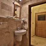Hotel Yusuf Bey House 3*