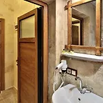 Yusuf Bey House Hotel 3*