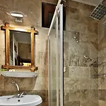 Yusuf Bey House 3* Goreme