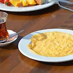 Hotel Yusuf Bey House Göreme