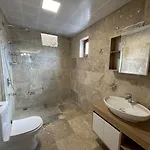 Yusuf Bey House Goreme