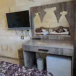Yusuf Bey House