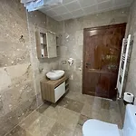 Yusuf Bey House 3*
