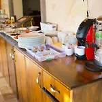 Yusuf Bey House 3* Goreme