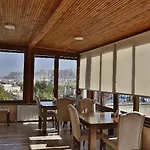 Hotel Yusuf Bey House