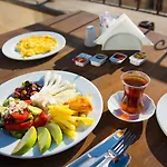 Hotel Yusuf Bey House 3*