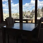 Yusuf Bey House Hotel 3*
