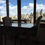 Hotel Yusuf Bey House