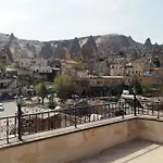 Yusuf Bey House 3*