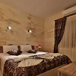Yusuf Bey House Hotel
