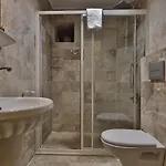 Yusuf Bey House 3* Goreme