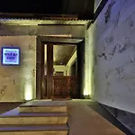 Yusuf Bey House Göreme