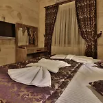 Yusuf Bey House