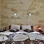 Yusuf Bey House Hotel 3*
