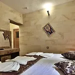 Yusuf Bey House Hotel Göreme