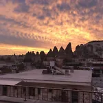 Hotel Yusuf Bey House