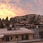 Yusuf Bey House 3*
