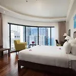 Yusuf Bey House Hotel 3*