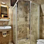 Yusuf Bey House Hotel