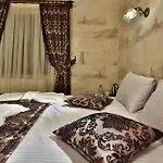 Hotel Yusuf Bey House Goreme