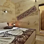 Yusuf Bey House Goreme