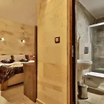 Yusuf Bey House 3* Goreme