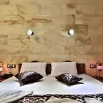 Hotel Yusuf Bey House