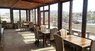 Yusuf Bey House מלון 3*