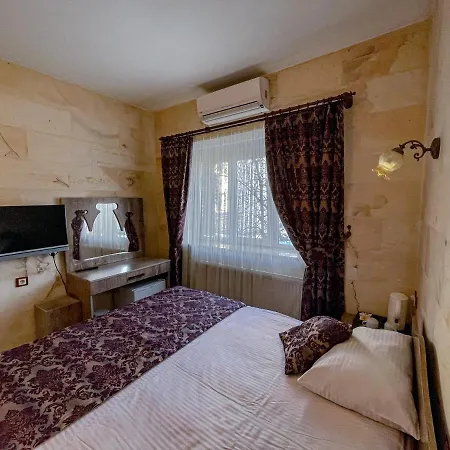 Hotell Yusuf Bey House 3*