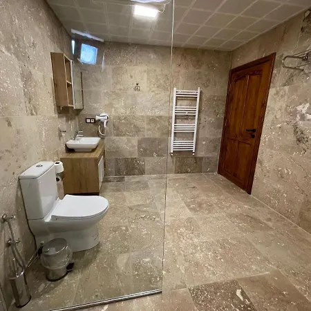 Yusuf Bey House