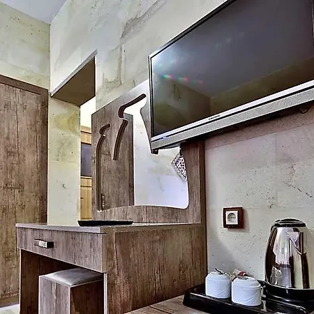 Готель Yusuf Bey House 3*