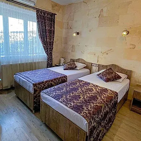 Yusuf Bey House Hotel 3*