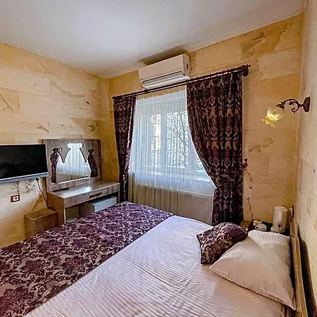 Yusuf Bey House